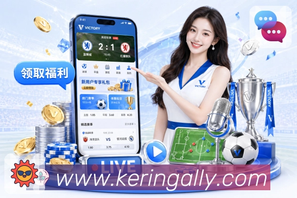 App 展示图